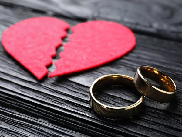 婚外情取证调查